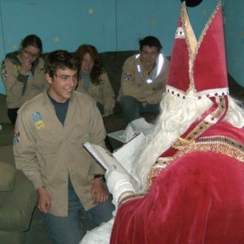 BILD0153 - Scouts en Gidsen Zaventem 